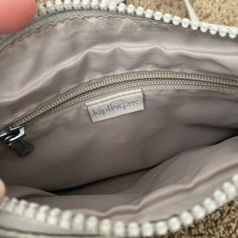 KIPLING Crossbody Set - Picture 6 of 6